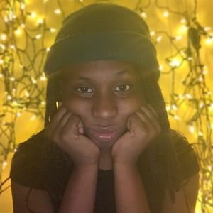 Meet your Posher, Darshell